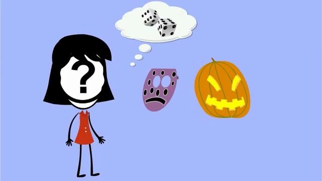 Borderline Personality in 5 Minutes смотреть онлайн