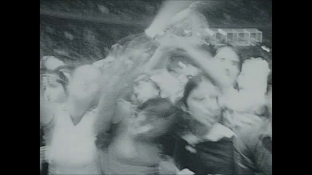 Green Day - Last Ride In (Official Video) смотреть онлайн