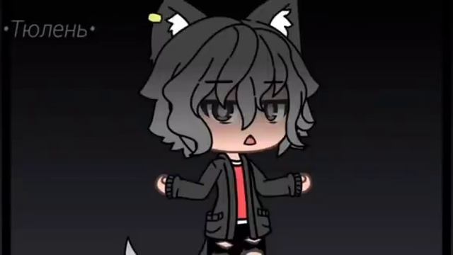 ☠️ТОП 6 СТРАШИЛОК НА НОЧЬ☠️ты не уснёшь //облачко :3\\Gacha Life//сборник\\°^° смотреть онлайн