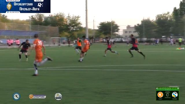 Крафт - Беляевка смотреть онлайн