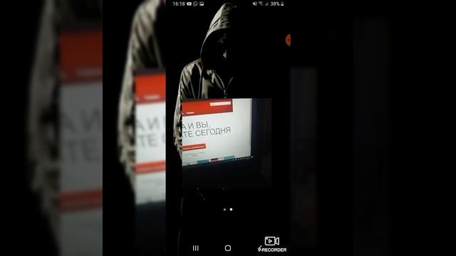 Как скачать майнкрафт на ноутбук смотреть онлайн