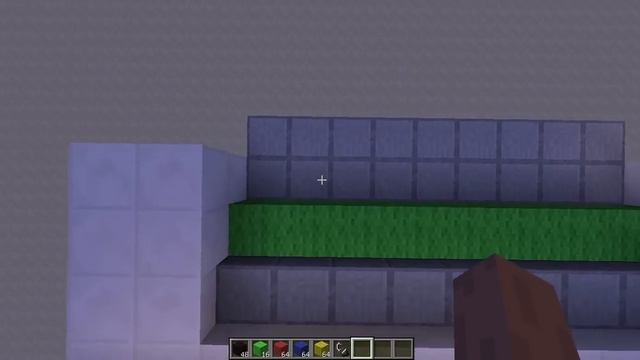 Minecraft RedStone Выпуск 1- Принтер смотреть онлайн