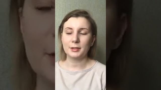 Дневной макияж 8.04 часть 1 смотреть онлайн