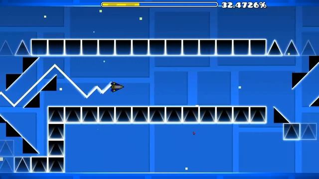 SYNC? Preview one смотреть онлайн