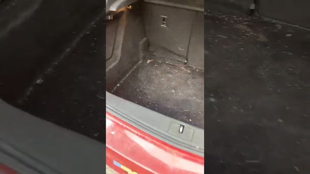 J34 Opel Astra 2011, 1.4, бензин, МКПП смотреть онлайн