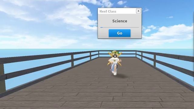 Gravity Falls theme song/Roblox смотреть онлайн