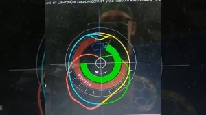 ВАЗ 2114 с ОЧЕНЬ не едет, жрет бензин, и даже лютая прошивка не помогла :))))