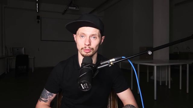 PIVOT / Что это такое? смотреть онлайн
