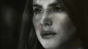 Я свяжу тебе жизнь из пушистых мохеровых ниток (Валентина Беляева)