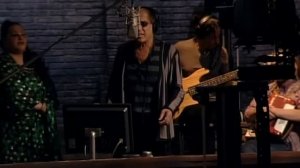 Adriano Celentano / Адриано Челентано - Dormi amore (2007) | HD