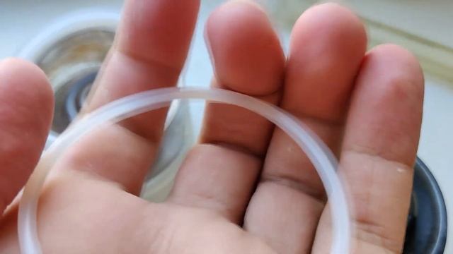 Кастомная система водяного охлаждения Barrow | Спустя пол года смотреть онлайн