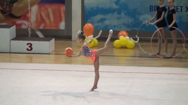 Лебедева Анна, 2002, Иваново, 27.01.12 смотреть онлайн