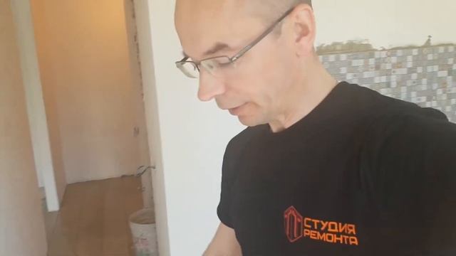 Принимаем плиточные работы в Котласе смотреть онлайн