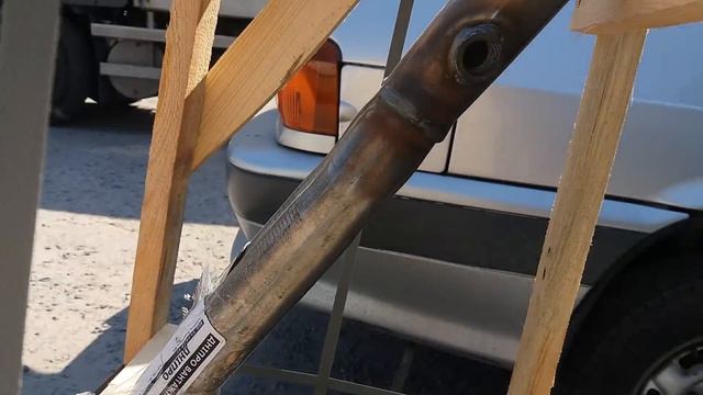 КУПИЛ R- 15 ДИСКИ и СУБАРУ САУНД КОЛЕКТОР НА СВОЮ ЛАСТОЧКУ смотреть онлайн