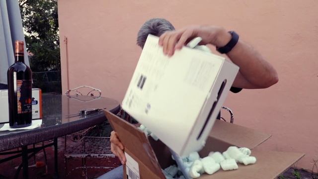 NUEVO DJI Mavic, NO SE QUE HACER CON ESTE DRONE смотреть онлайн