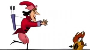 Филипп Киркоров - Зайка моя