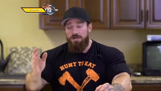 ЧТО ТАКОЕ "СЕТ СЕТА"? СЕТ ФЕРОСИ (Перевод и озвучка канала Памп ТВ) смотреть онлайн