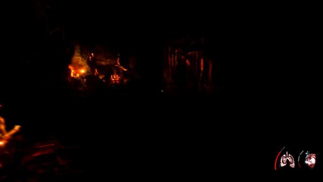 AGONY - ПЕРВЫЙ ВЗГЛЯД! ДОБРО ПОЖАЛОВАТЬ В АД! ВЫХОДА ЗДЕСЬ НЕТ! [18+] смотреть онлайн