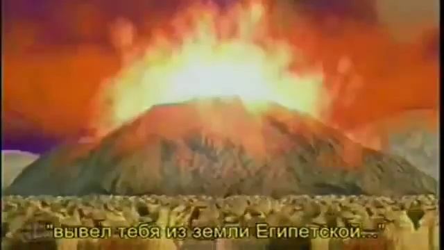 р. АМНОН ИЦХАК - Иудаизм и другие религии смотреть онлайн