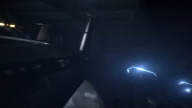 Mass Effect 2 | Playthrough | Part 2: Freedom's Progress смотреть онлайн