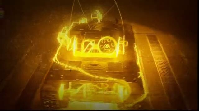 World of tanks Открытие Большие Новогодние коробки 2020 20 шт смотреть онлайн