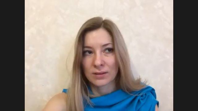Вспомни себя | Онлайн-ритрит 17.02.2019 встреча 7 ч.2 | [Екатерина Амани] смотреть онлайн