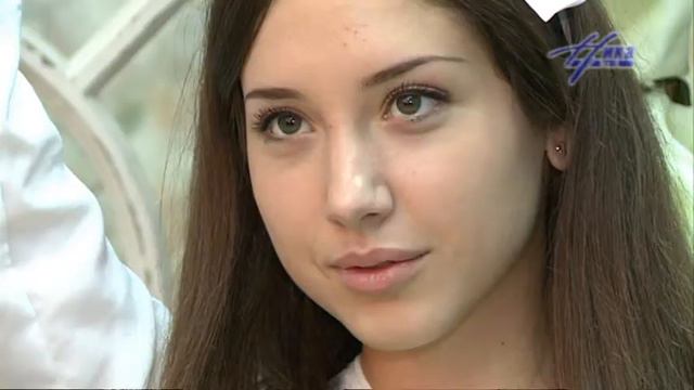 Легко - Фотопозирование смотреть онлайн