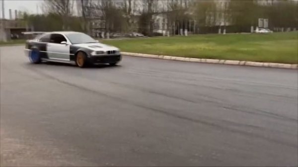 IDIOT BMW DRIVERS, CRAZY BMW FAILS COMPILATION 2023 | Majestic Motors