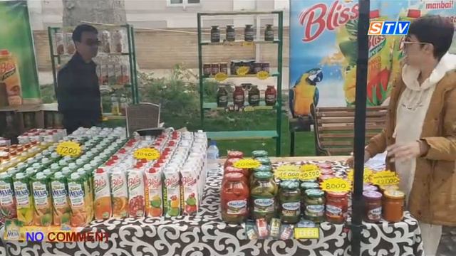 No comment. День города в Самарканде смотреть онлайн