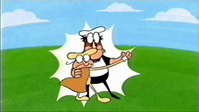 Peppino and Noise fight | Pizza Tower Cartoon | s.3 e.? смотреть онлайн