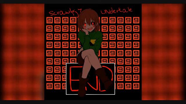 [Fukase english] Stronger than you (Chara) [Vocaloid 4](Trial) смотреть онлайн