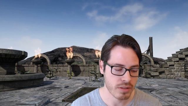 5 Ways To Finish Your Game Project смотреть онлайн