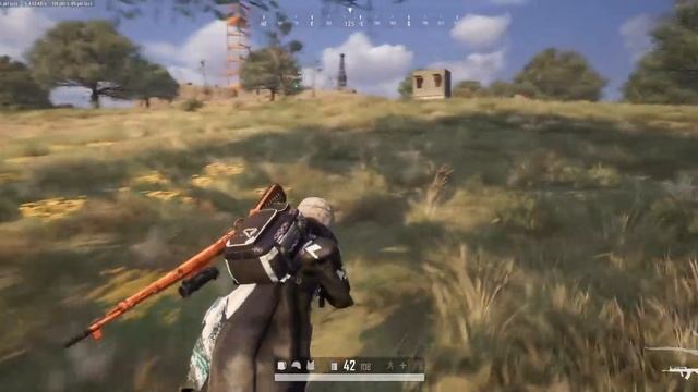 СТРИМ // PUBG MOBILE // ПАБГ МОБАЙЛ // смотреть онлайн