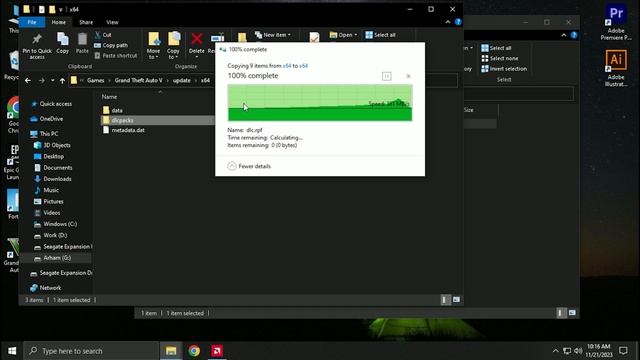 GTA 5 update 1.67 build 2944 смотреть онлайн