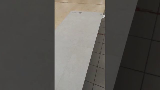 Виниловая плитка Moduleo Tiles JURA STONE 46110 смотреть онлайн