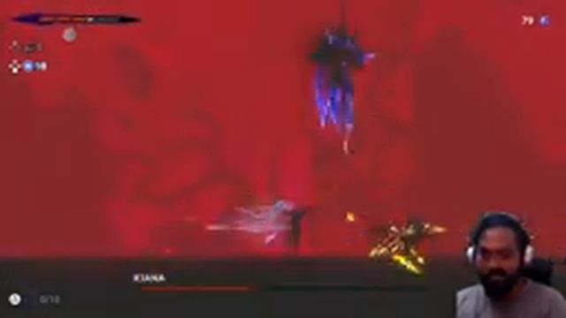 Prince of Persia: The Lost Crown - Part 5 #ubisoft #creatorsprogram #tamilgaming смотреть онлайн