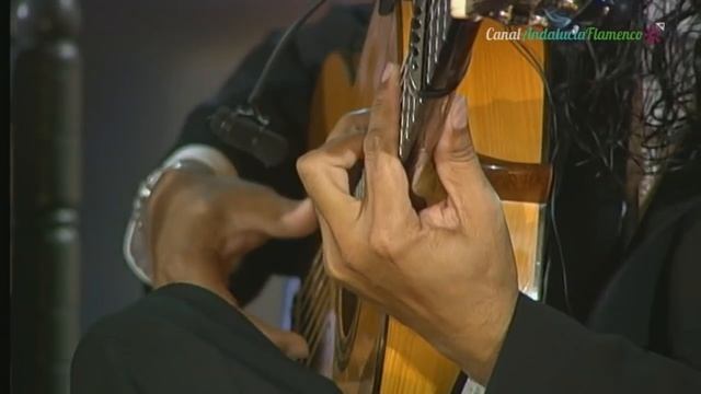 Aires De La Alameda. Antonio Reyes. 2019