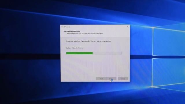 How To Get Games For ... Mac, Imac, Macbook - TUTORIAL - ... смотреть онлайн