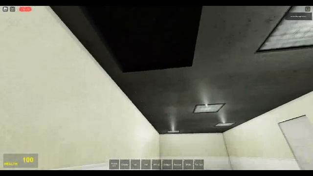 roblox dreamcore/made video for fun смотреть онлайн