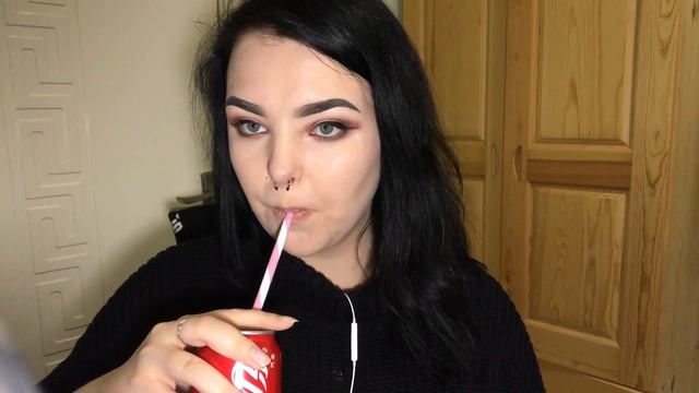 Я не ем мясо. Что я ем в Китае? + мнение о вегетарианстве. смотреть онлайн