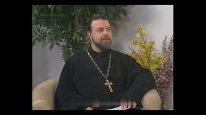 что делать, если ИКОНА упала? о. ДМИТРИЙ СМИРНОВ...