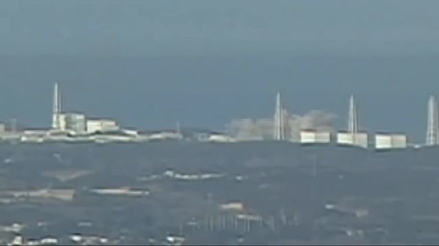 Гиря Неваляшка: kawa Show   ???? смотреть онлайн