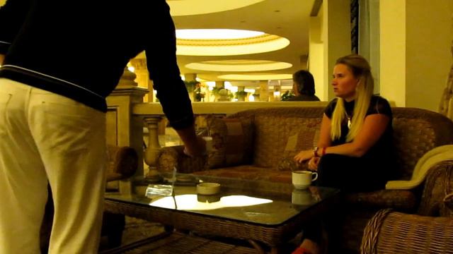 В Египте ночью смотреть онлайн