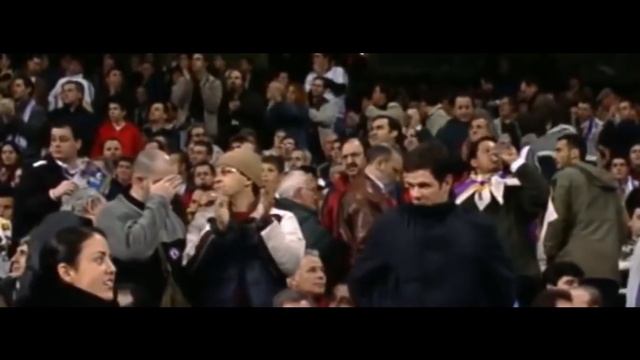 Ronaldinho - La Magia del Fútbol смотреть онлайн