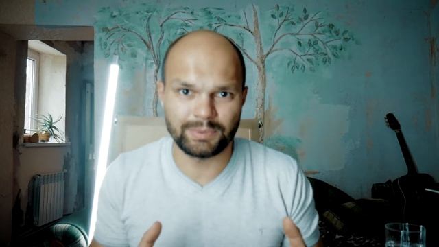 Что такое Google Analytics / Что такое Гугл Аналитикс