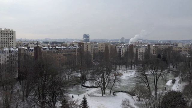 Koechlin Sonate pour clarinette: Michel Arrignon, Danièle Bellik смотреть онлайн