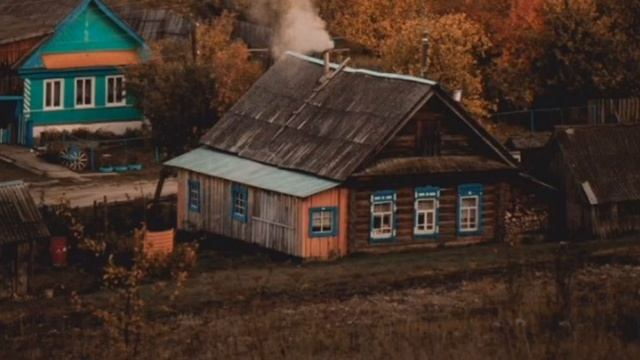 Аяусыз,ажал құшқан...(8-бөлім) смотреть онлайн