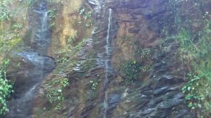 Медитировать. Медитировать в потоке рэйки . Рэйки, Рейки, Reiki