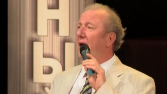 Вокальный ансамбль "Вита" смотреть онлайн