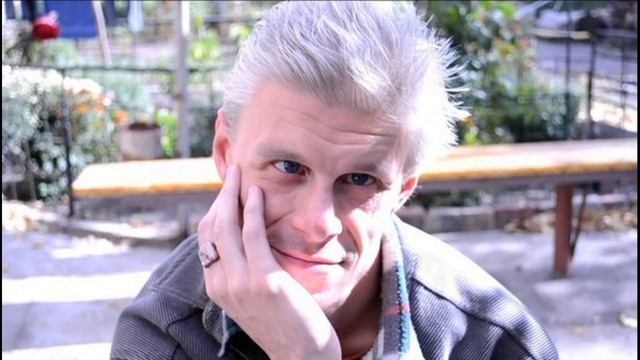 иван гамаз стих марио без обработки смотреть онлайн